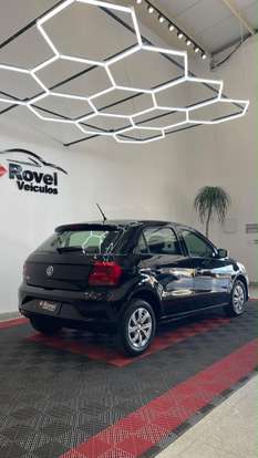 VOLKSWAGEN-GOL-2020