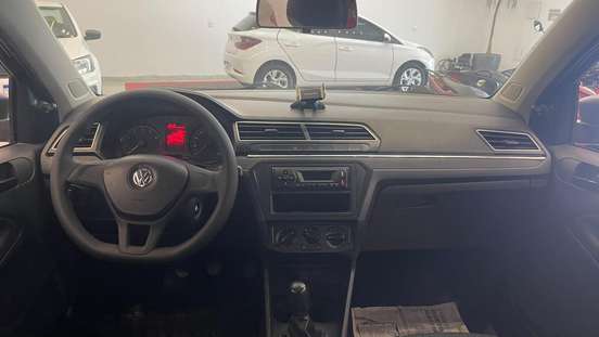 VOLKSWAGEN-GOL-2020
