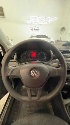 VOLKSWAGEN-GOL-2020