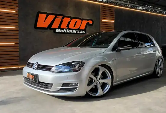 VOLKSWAGEN-GOLF-2014