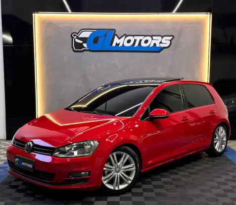 VOLKSWAGEN-GOLF-2013