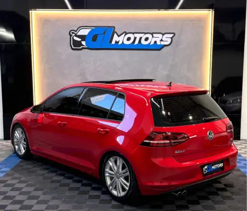 VOLKSWAGEN-GOLF-2013