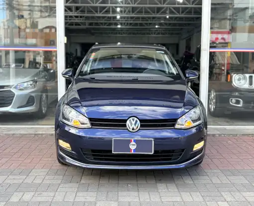 VOLKSWAGEN-GOLF-2017