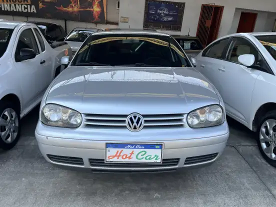 VOLKSWAGEN-GOLF-2006
