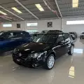 VOLKSWAGEN GOLF 1.6 MI SPORTLINE LIMITED EDITION 8V FLEX 4P MANUAL VOLKSWAGEN GOLF 1.6 MI SPORTLINE LIMITED EDITION 8V FLEX 4P MANUAL