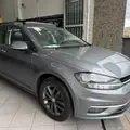 VOLKSWAGEN GOLF 1.4 250 TSI TOTAL FLEX HIGHLINE TIPTRONIC VOLKSWAGEN GOLF 1.4 250 TSI TOTAL FLEX HIGHLINE TIPTRONIC