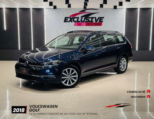 VOLKSWAGEN-GOLF-2017