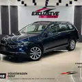 VOLKSWAGEN GOLF 1.4 250 TSI TOTAL FLEX VARIANT COMFORTLINE TIPTRONIC VOLKSWAGEN GOLF 1.4 250 TSI TOTAL FLEX VARIANT COMFORTLINE TIPTRONIC