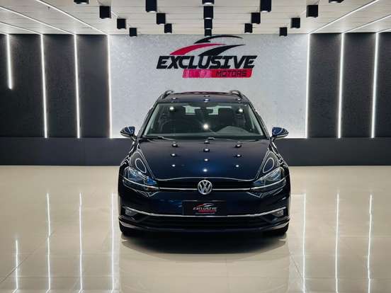 VOLKSWAGEN-GOLF-2017