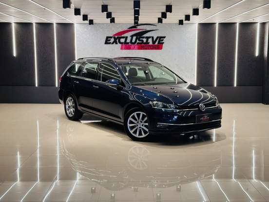 VOLKSWAGEN-GOLF-2017