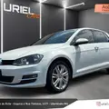 VOLKSWAGEN GOLF 1.4 TSI HIGHLINE 16V GASOLINA 4P AUTOMÁTICO VOLKSWAGEN GOLF 1.4 TSI HIGHLINE 16V GASOLINA 4P AUTOMÁTICO
