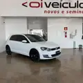 VOLKSWAGEN GOLF 1.4 TSI HIGHLINE 16V TOTAL FLEX 4P TIPTRONIC VOLKSWAGEN GOLF 1.4 TSI HIGHLINE 16V TOTAL FLEX 4P TIPTRONIC