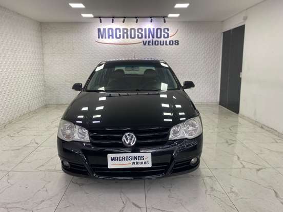 VOLKSWAGEN-GOLF-2008