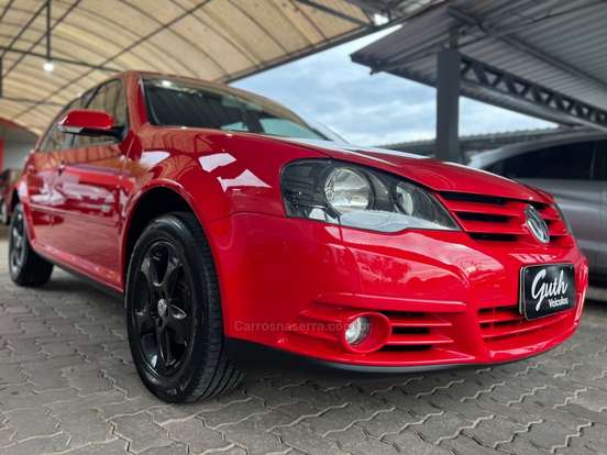 VOLKSWAGEN-GOLF-2008