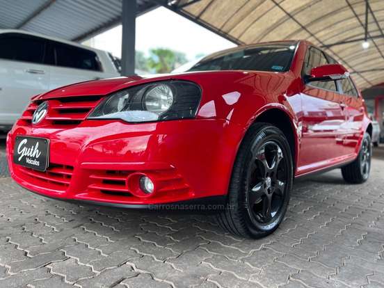 VOLKSWAGEN-GOLF-2008