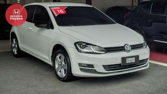 VOLKSWAGEN-GOLF-2016
