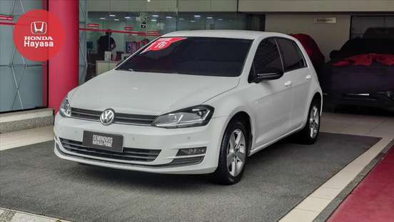 VOLKSWAGEN-GOLF-2016