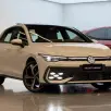 VOLKSWAGEN GOLF 2.0 370 TSI GASOLINA GTI DSG VOLKSWAGEN GOLF 2.0 370 TSI GASOLINA GTI DSG