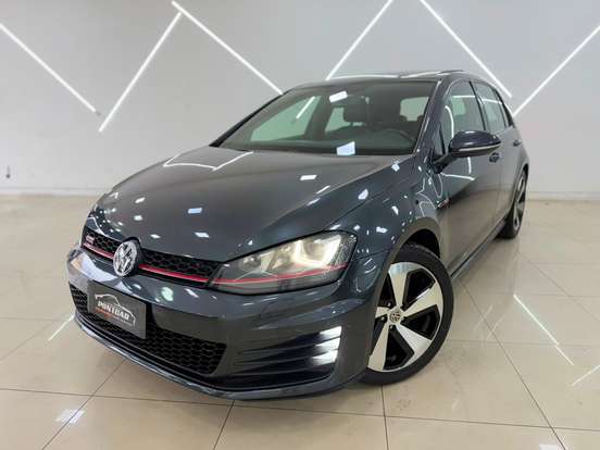 VOLKSWAGEN-GOLF-2013