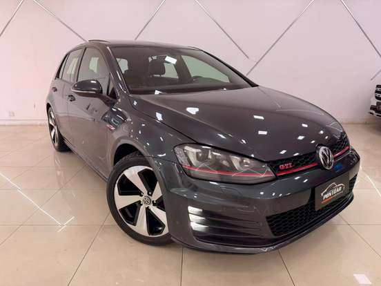 VOLKSWAGEN-GOLF-2013