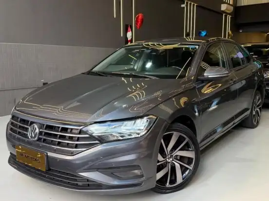 VOLKSWAGEN-JETTA-2018
