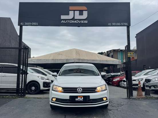 VOLKSWAGEN-JETTA-2016