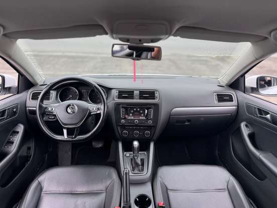 VOLKSWAGEN-JETTA-2016
