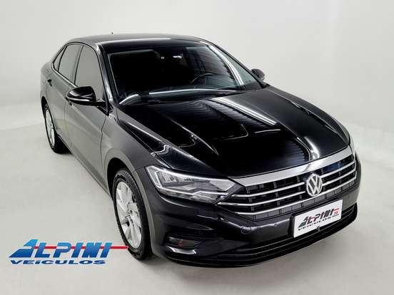 VOLKSWAGEN-JETTA-2020