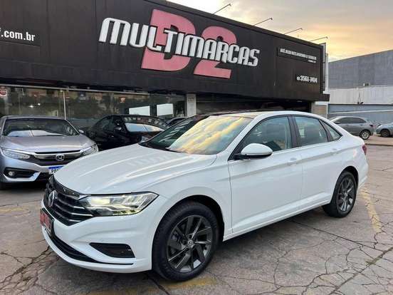 VOLKSWAGEN-JETTA-2020