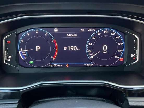 VOLKSWAGEN-JETTA-2020