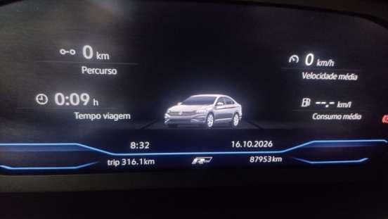 VOLKSWAGEN-JETTA-1.4 250 TSI TOTAL FLEX R-LINE TIPTRONIC VOLKSWAGEN-JETTA-2020