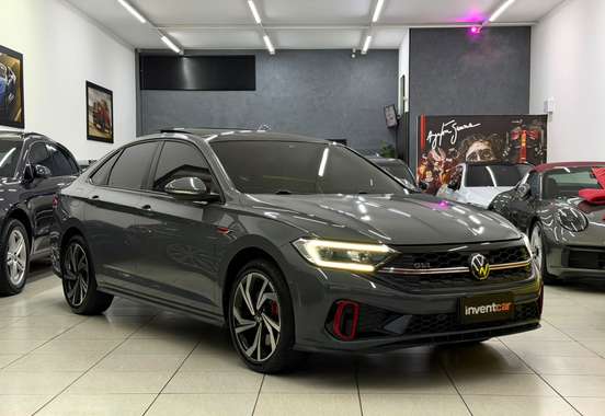 VOLKSWAGEN-JETTA-2023