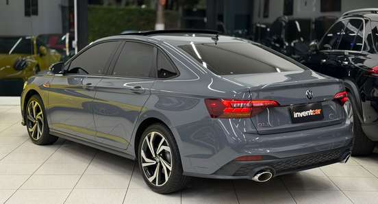 VOLKSWAGEN-JETTA-2023
