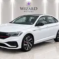 VOLKSWAGEN JETTA 2.0 350 TSI GASOLINA GLI DSG VOLKSWAGEN JETTA 2.0 350 TSI GASOLINA GLI DSG