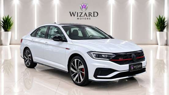 VOLKSWAGEN-JETTA-2.0 350 TSI GASOLINA GLI DSG VOLKSWAGEN-JETTA-2019