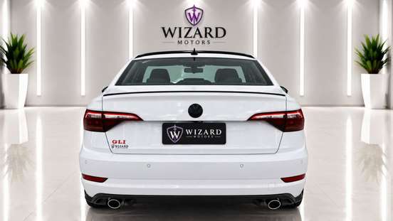 VOLKSWAGEN-JETTA-2.0 350 TSI GASOLINA GLI DSG VOLKSWAGEN-JETTA-2019