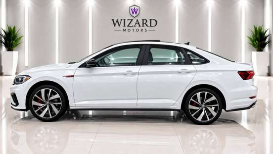 VOLKSWAGEN-JETTA-2.0 350 TSI GASOLINA GLI DSG VOLKSWAGEN-JETTA-2019