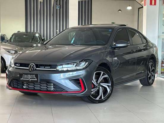 VOLKSWAGEN-JETTA-2025