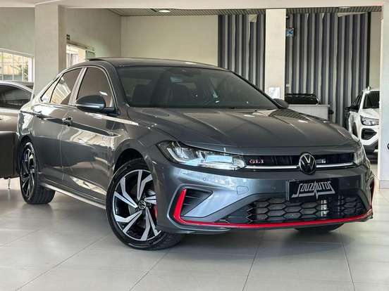VOLKSWAGEN-JETTA-2025