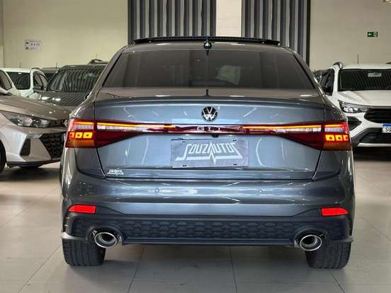 VOLKSWAGEN-JETTA-2.0 350 TSI GASOLINA GLI DSG VOLKSWAGEN-JETTA-2025