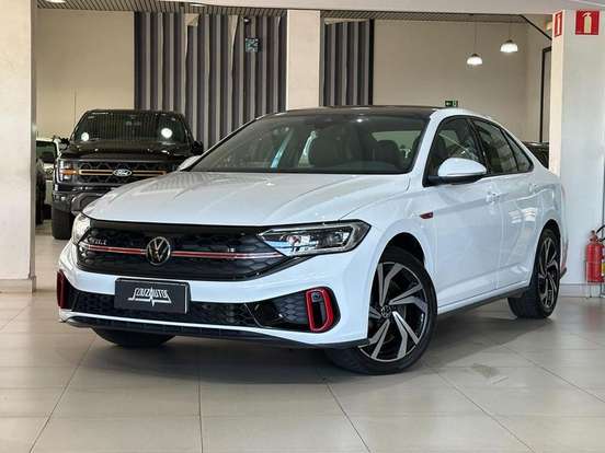 VOLKSWAGEN-JETTA-2023