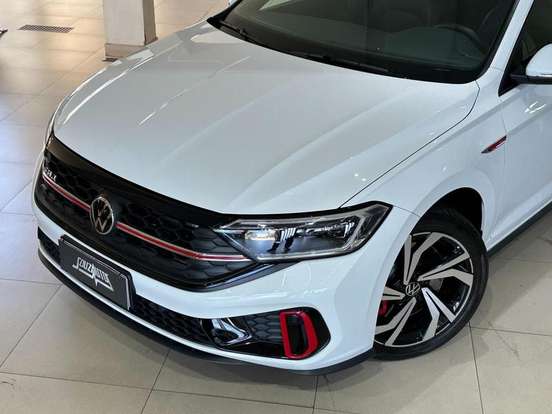 VOLKSWAGEN-JETTA-2.0 350 TSI GASOLINA GLI DSG VOLKSWAGEN-JETTA-2023
