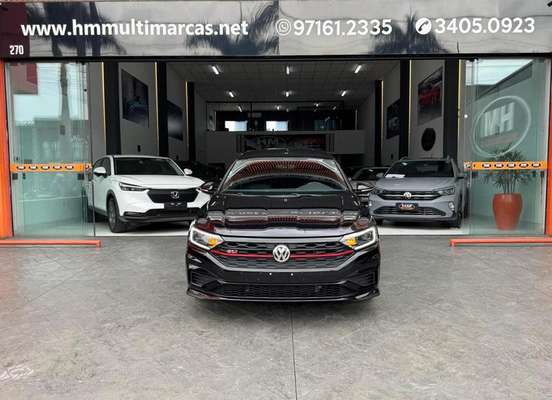 VOLKSWAGEN-JETTA-2020