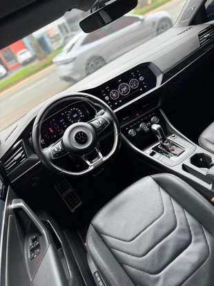 VOLKSWAGEN-JETTA-2.0 350 TSI GASOLINA GLI DSG VOLKSWAGEN-JETTA-2020