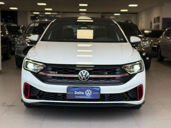 VOLKSWAGEN-JETTA-2.0 350 TSI GASOLINA GLI DSG VOLKSWAGEN-JETTA-2023