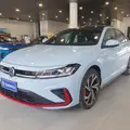 VOLKSWAGEN JETTA 2.0 350 TSI GASOLINA GLI DSG VOLKSWAGEN JETTA 2.0 350 TSI GASOLINA GLI DSG