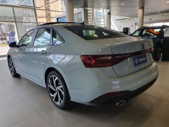 VOLKSWAGEN-JETTA-2026