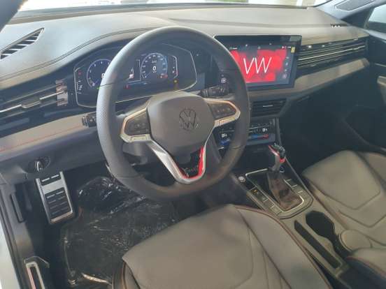 VOLKSWAGEN-JETTA-2026