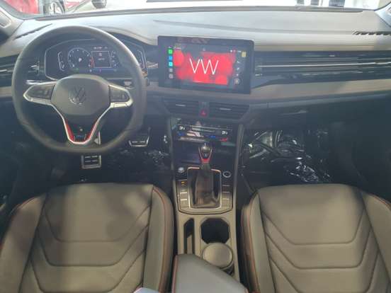 VOLKSWAGEN-JETTA-2026