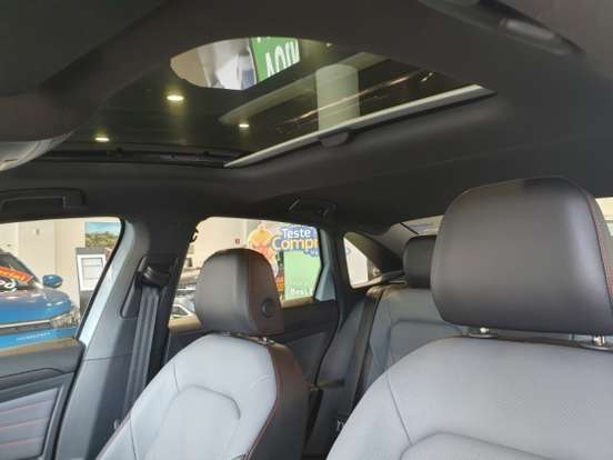 VOLKSWAGEN-JETTA-2026